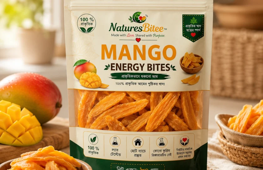 Mango Energy Bites (2)