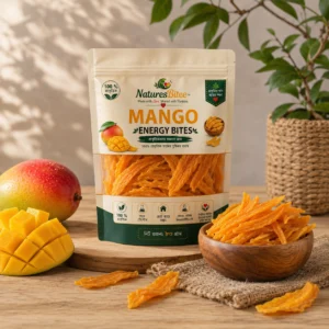 Mango Energy Bites (3)