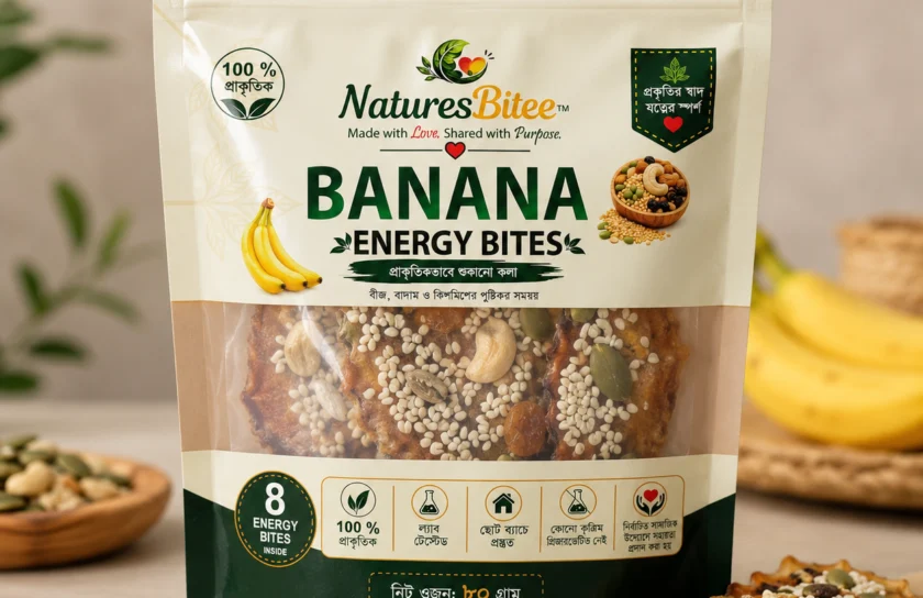 Nature Bites Product Image (1)