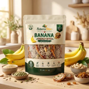 Nature Bites Product Image (2)