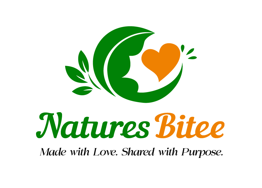 Natures Bitee