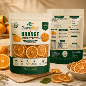 Orange Energy Bites (1)