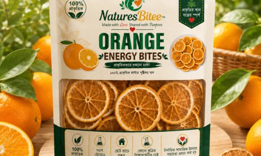 Orange Energy Bites (9)