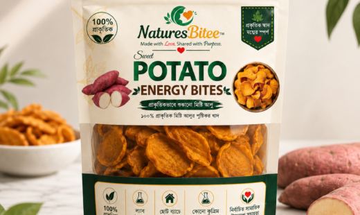 Sweet Potato Energy Bites (1)