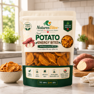 Sweet Potato Energy Bites (3)